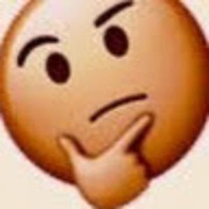 Meet your Posher, Roland